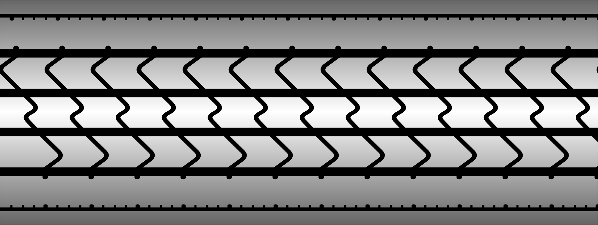 PL RADIAL