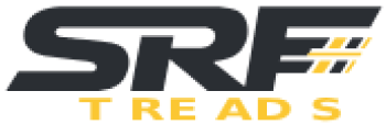 SARITA RUBBER FACTORY